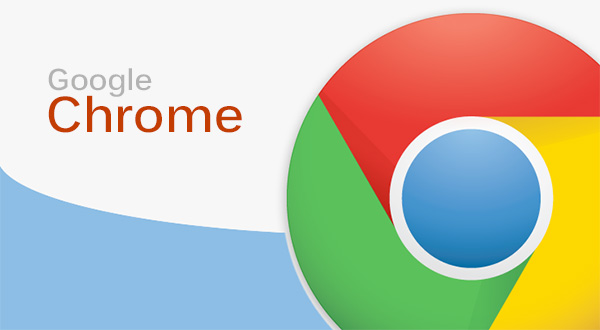 Обновеният Google Chrome вбеси милиони потребители 