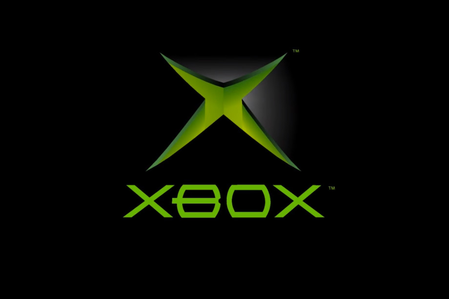 Xbox One скоро ще поддържа Dolby Vision