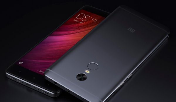 Xiaomi няма да пуска повече смартфони 