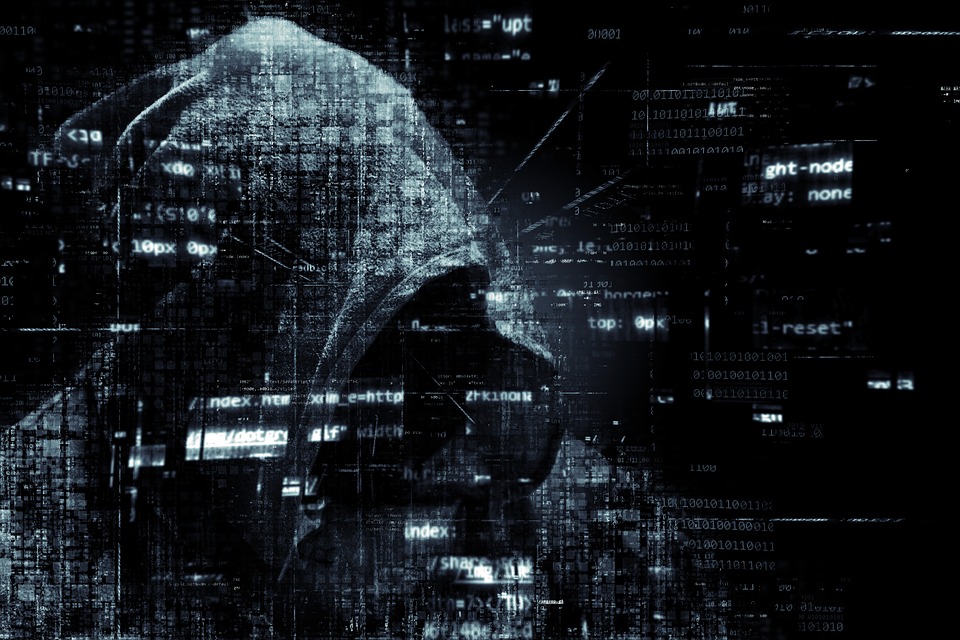 Колко кибератаки бяха отблъснати по време на Мондиала?