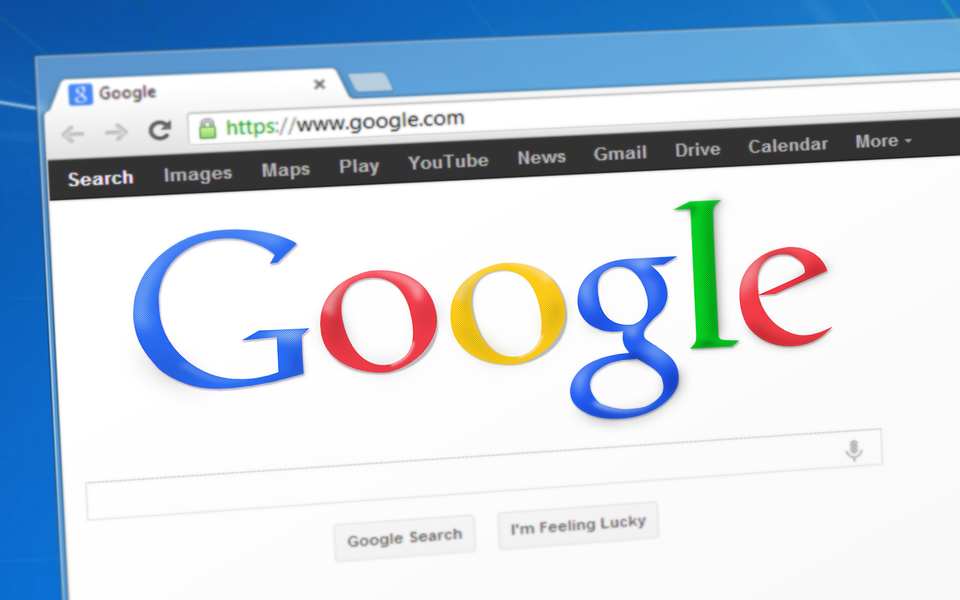 Google Chrome автоматично ще блокира тежките рекламни банери 