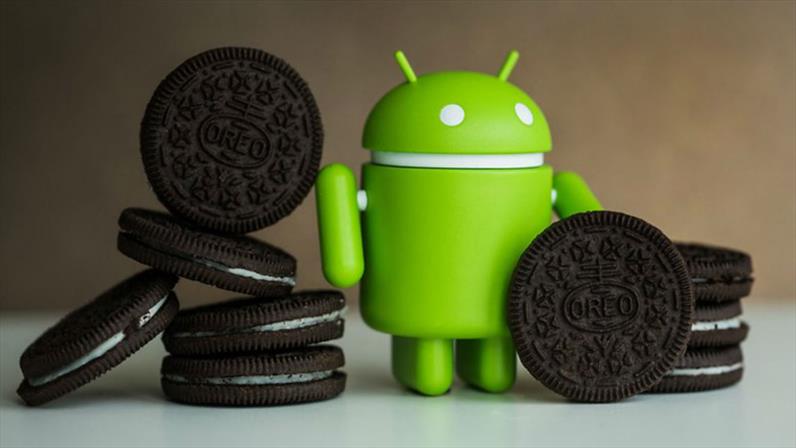 Samsung обновява до Android Oreo над 10 смартфона. Кои са те? 