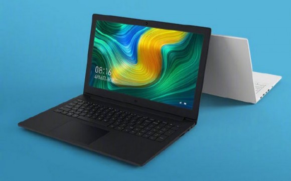 Ноутбук xiaomi не заряжается через type c