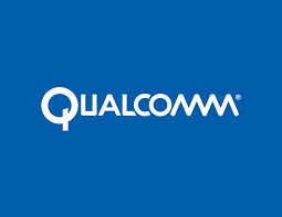 Експерти от Qualcomm: Apple краде тайни и ги снася на Intel 