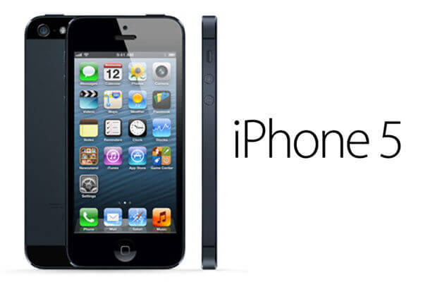 Това е най-бюджетният мобилен телефон на Apple в момента
