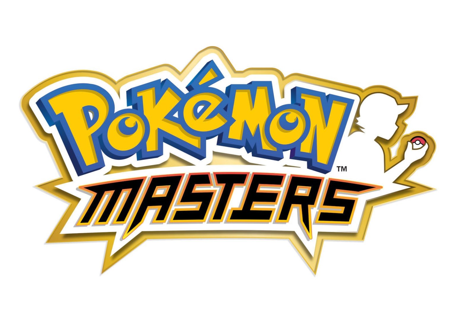 Pokémon Masters излезе за Android и iOS 