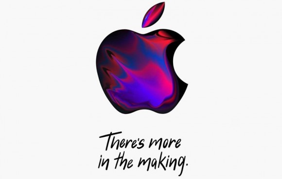 Ще видим новите iPad и Mac още този месец 