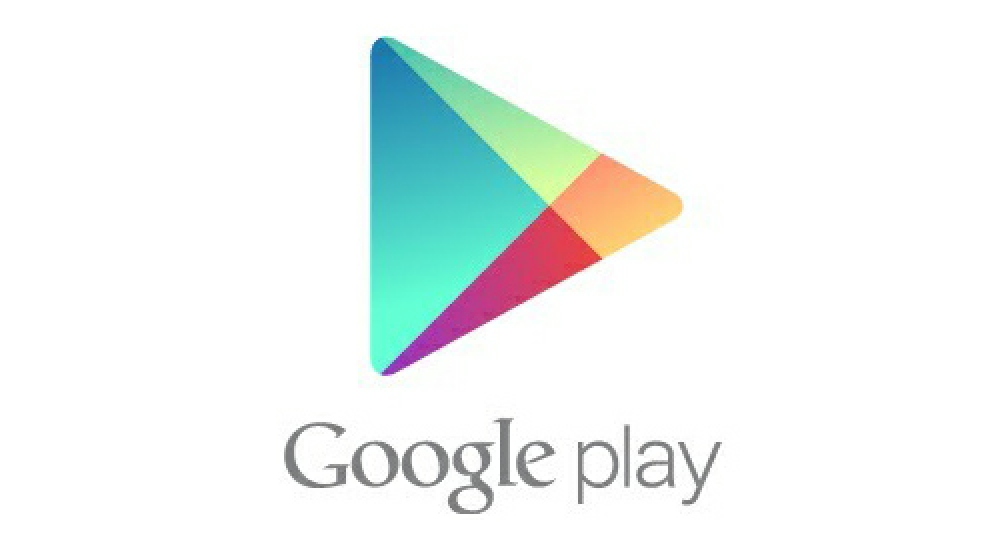 Троянски кон се прави на Google Play 