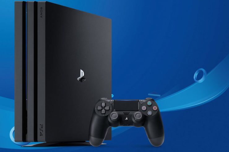 Шефът на Sony потвърди за следващо поколение PlayStation