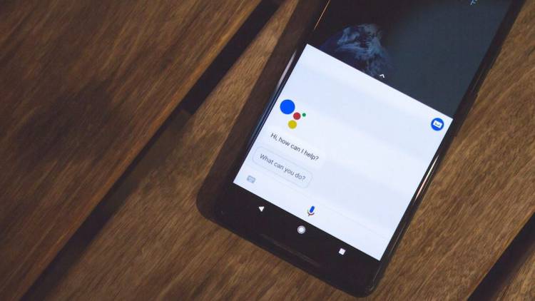 Google Assistant вече работи с над 10,000 продукта за умния дом