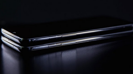 OnePlus обещава нов потребителски интерфейс за 6T