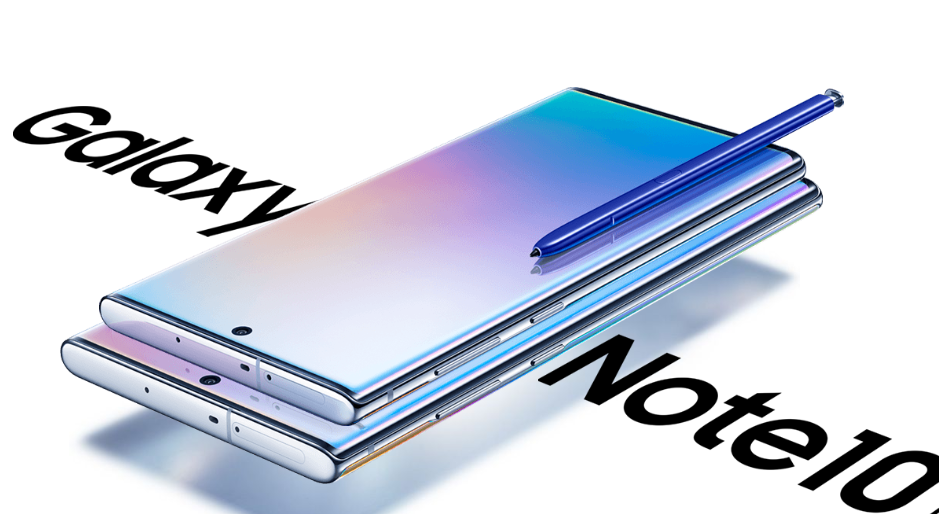 Ще има по-евтини варианти на Galaxy S10 и Galaxy Note 10?