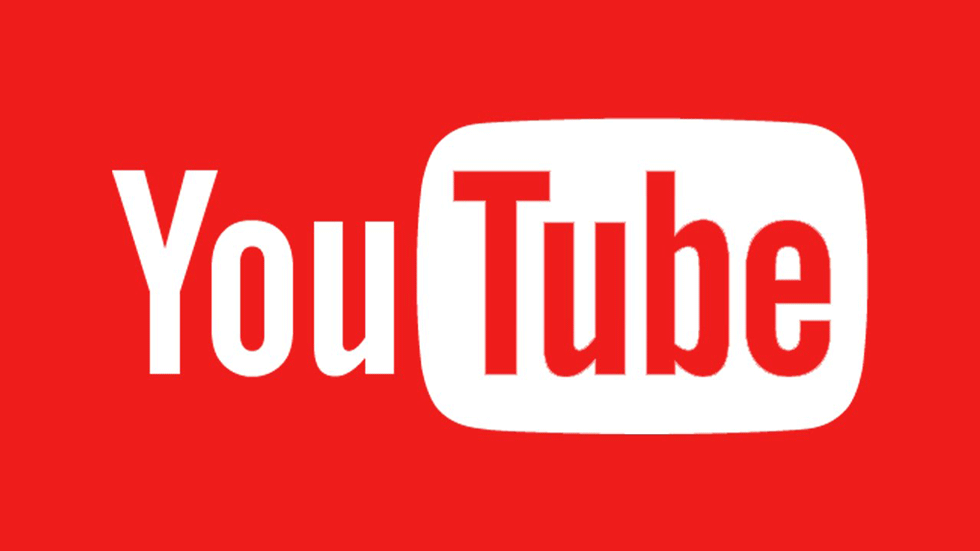 Google стартира нова функционалност в YouTube за споделяне на къси клипове