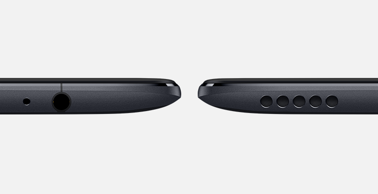 OnePlus 5T ще запази 3.5-милиметровия жак, ето защо