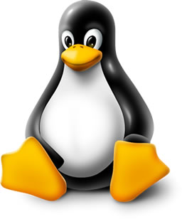 Linux Kernel 4.14.3 Stable