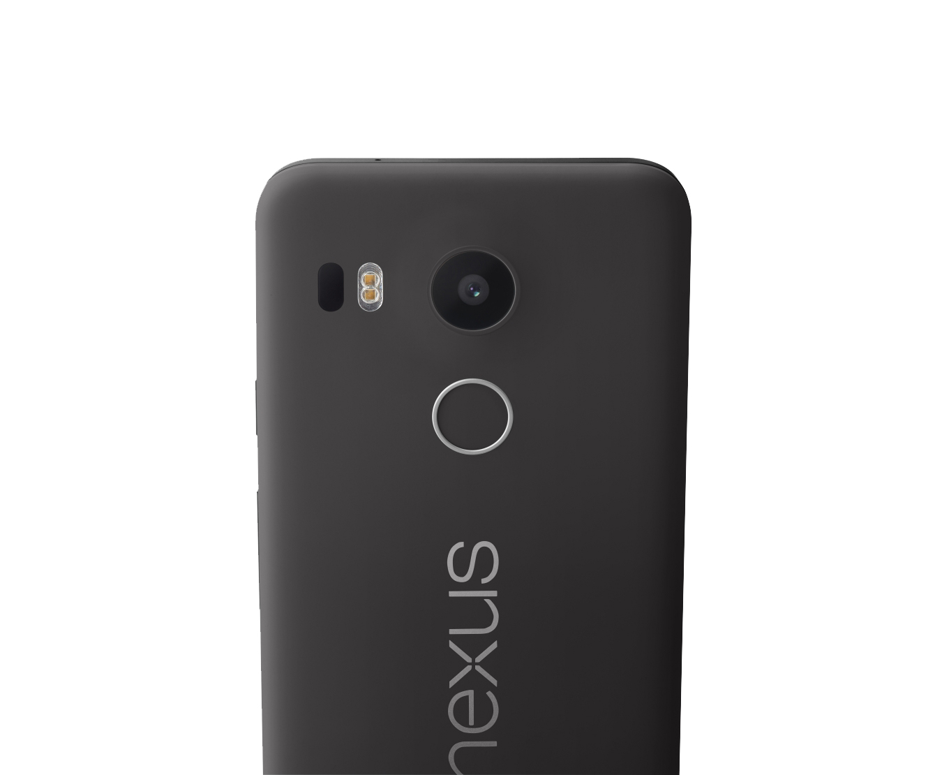 Край с обновленията за Nexus 5X и 6P