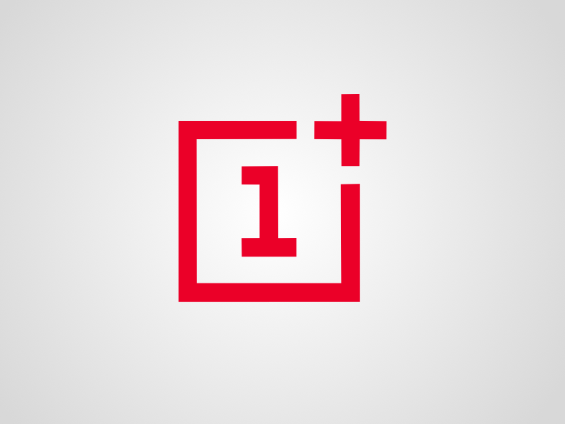 OnePlus намекна за нова, по-скъпа серия смартфони