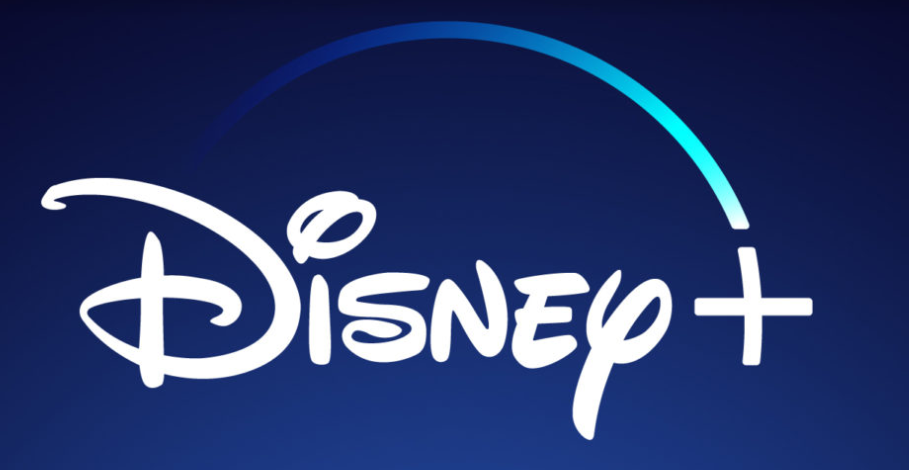 Disney обяви името на стрийминг услугата си 