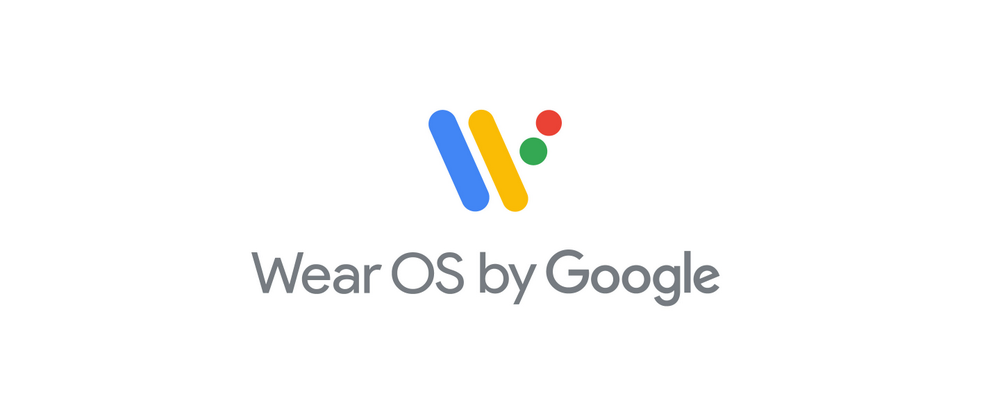 Google пуска нов ъпдейт за Wear OS