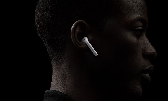 Следващите AirPods очакваме след юни