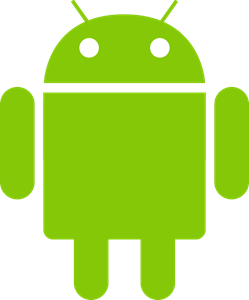 Android проследява местоположението, независимо от настройките