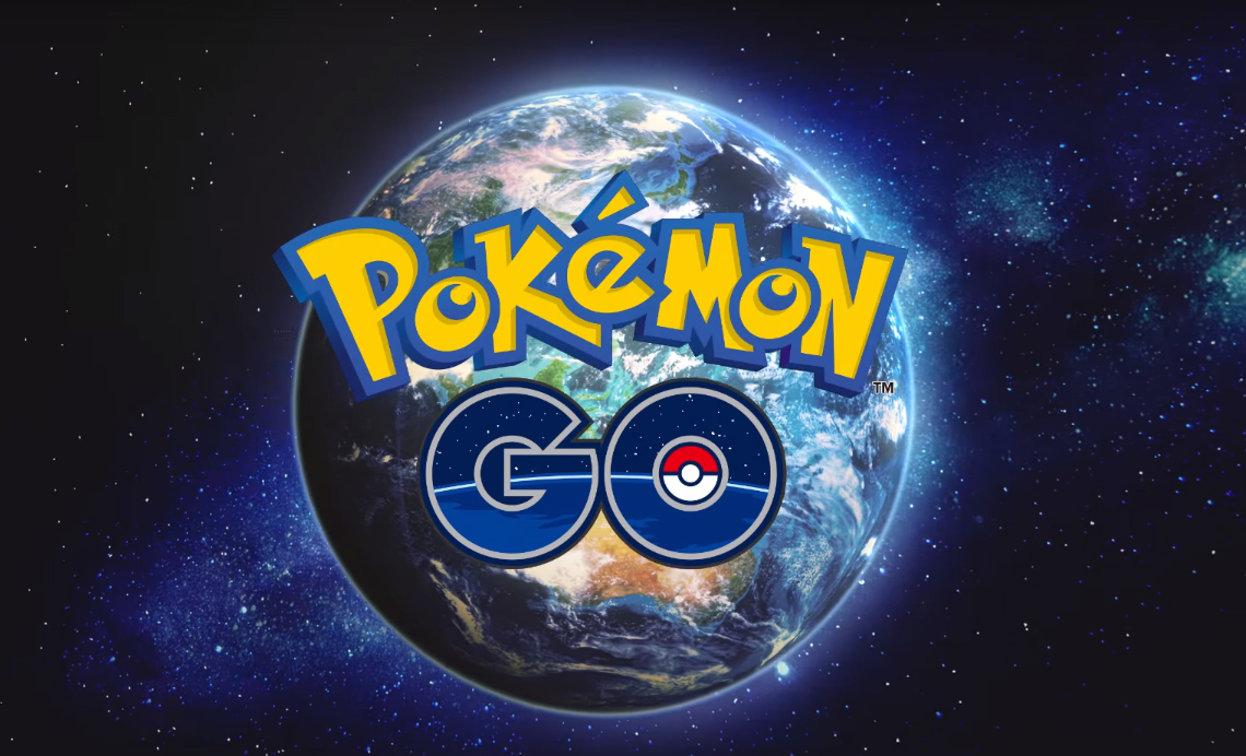 Още за негативните последици от Pokémon Go