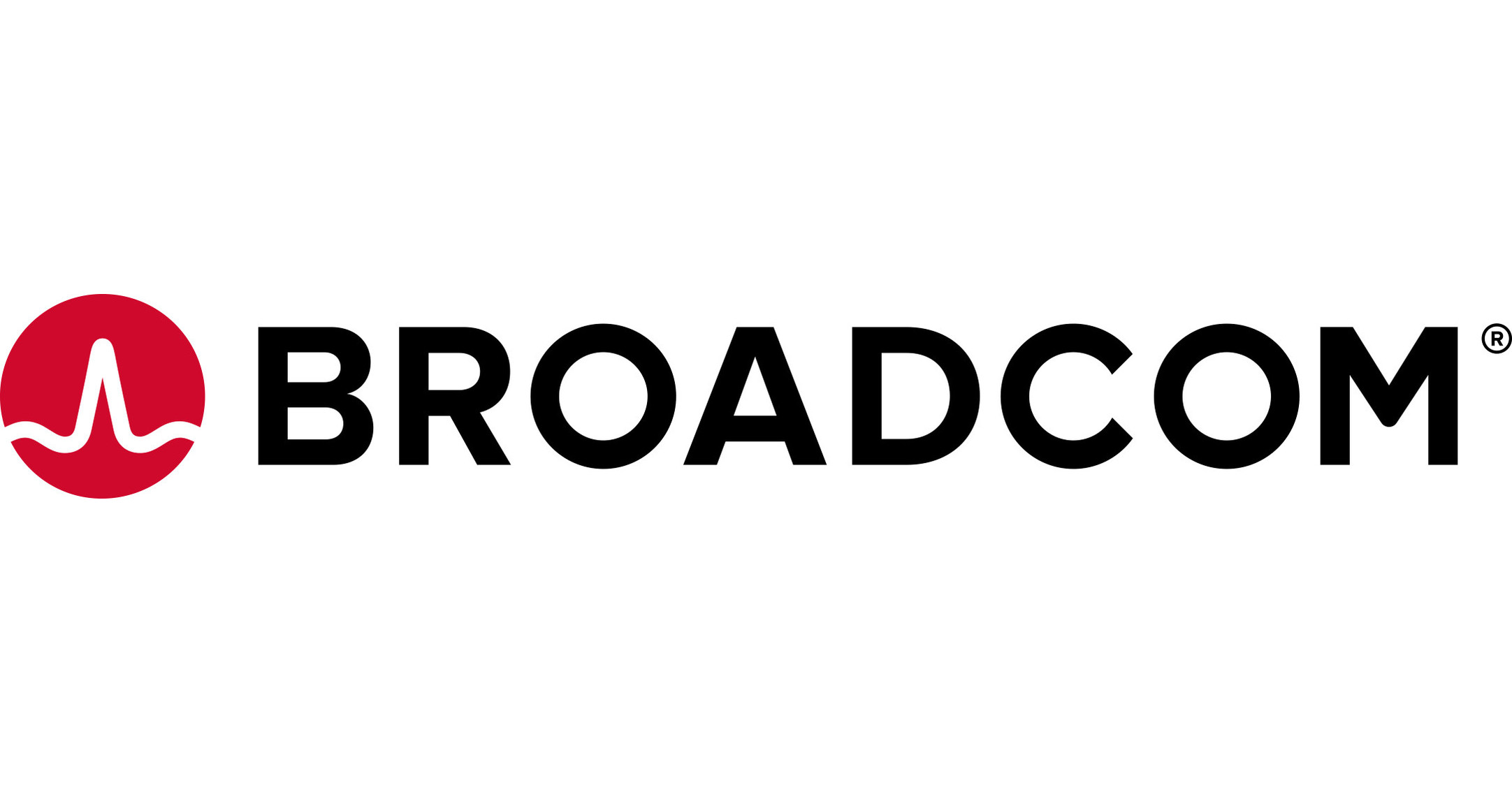 Qualcomm ще се опита да избегне поглъщане от Broadcom