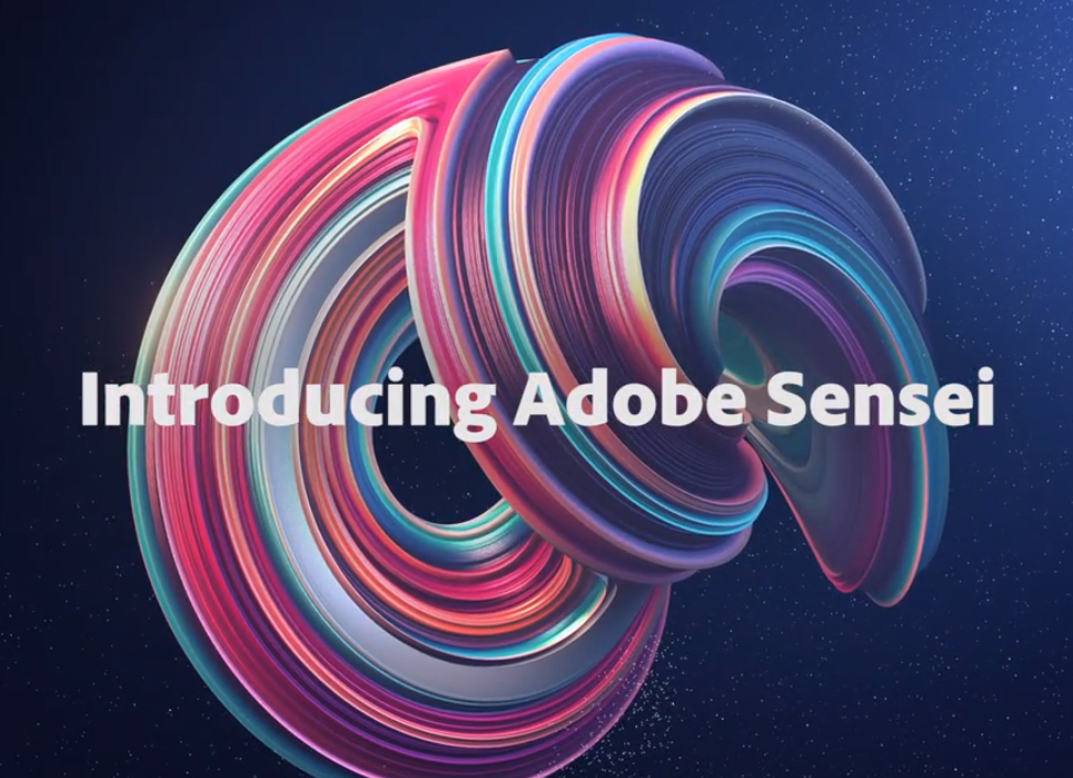 Adobe Scan ще използва машинно обучение за търсене на документи