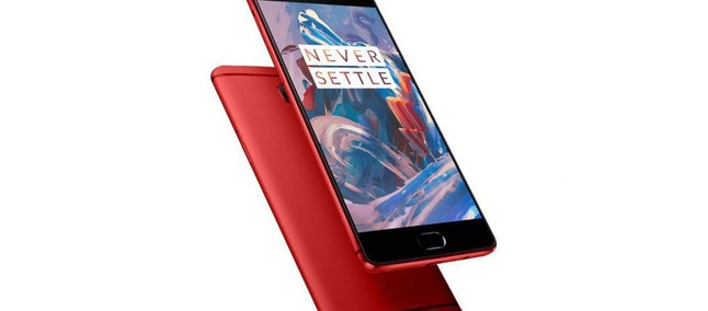 OnePlus обеща компактен смартфон