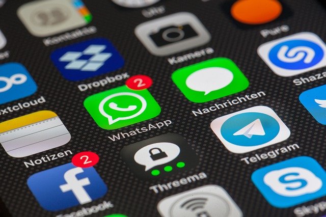 WhatsApp ще спре да работи на милиони смартфони през 2020 г. 