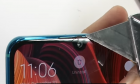 Колко здрав е Xiaomi Mi Note 10?